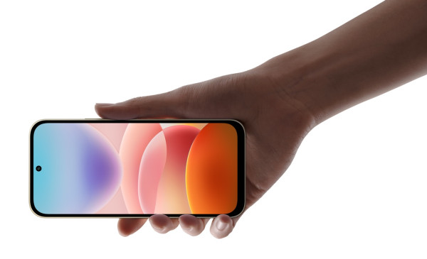 REDMI 17 系列登場！7500mAh 大電 5G 版早鳥低至 $1,399 超抵玩