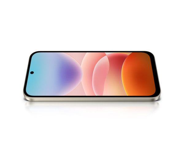 REDMI 17 系列登場！7500mAh 大電 5G 版早鳥低至 $1,399 超抵玩