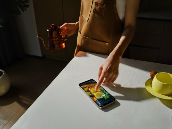 REDMI 17 系列登場！7500mAh 大電 5G 版早鳥低至 $1,399 超抵玩
