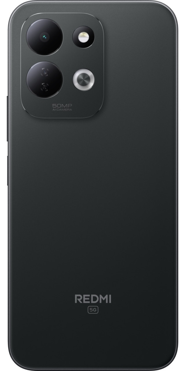 REDMI 17 系列登場！7500mAh 大電 5G 版早鳥低至 $1,399 超抵玩