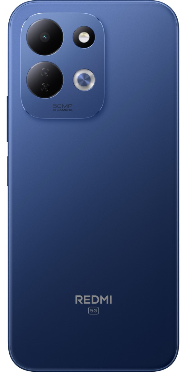 REDMI 17 系列登場！7500mAh 大電 5G 版早鳥低至 $1,399 超抵玩