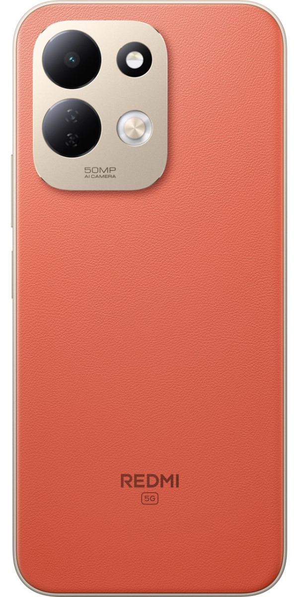 REDMI 17 系列登場！7500mAh 大電 5G 版早鳥低至 $1,399 超抵玩