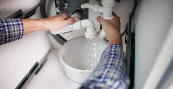 水電工入行，圖片只供參考（圖片來源︰Canva）