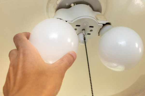 水電工入行，圖片只供參考（圖片來源︰Canva）