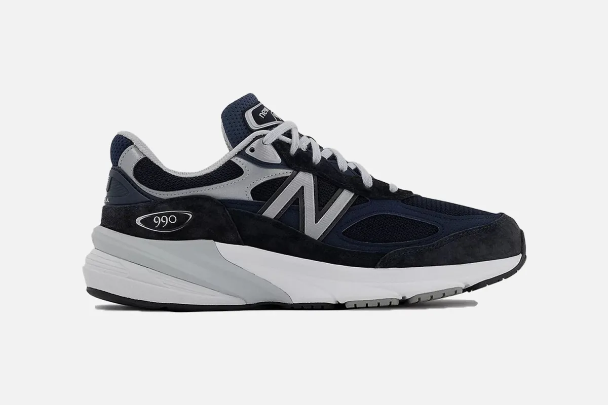 New Balance型號密碼大公開！識睇2個數字買鞋秒知功能免中伏 附5大熱門鞋款