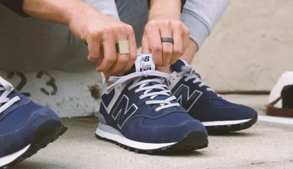 New Balance型號密碼大公開！識睇2個數字買鞋秒知功能免中伏 附5大熱門鞋款