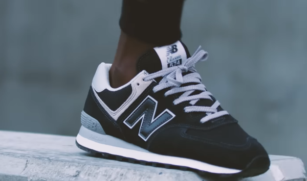 New Balance型號密碼大公開！識睇2個數字買鞋秒知功能免中伏 附5大熱門鞋款
