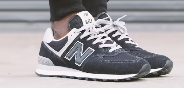 New Balance型號密碼大公開！識睇2個數字買鞋秒知功能免中伏 附5大熱門鞋款