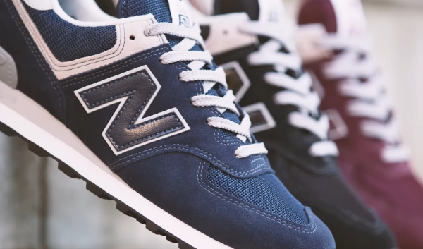 New Balance型號密碼大公開！識睇2個數字買鞋秒知功能免中伏 附5大熱門鞋款