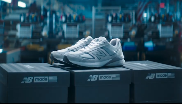 New Balance型號密碼大公開!識睇2個數字買鞋秒知功能免中伏 附5大熱門鞋款