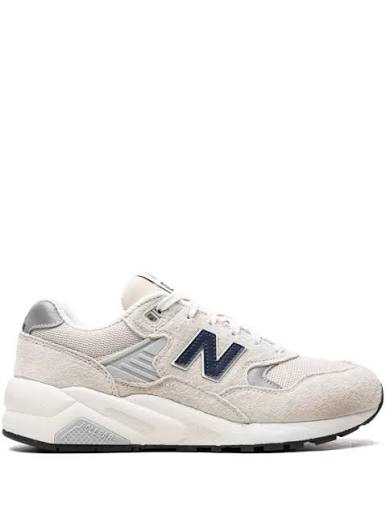 New Balance型號密碼大公開！識睇2個數字買鞋秒知功能免中伏 附5大熱門鞋款