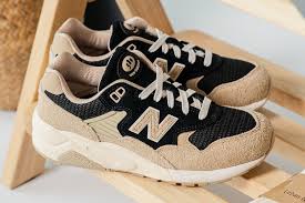 New Balance型號密碼大公開！識睇2個數字買鞋秒知功能免中伏 附5大熱門鞋款