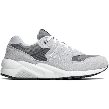 New Balance型號密碼大公開!識睇2個數字買鞋秒知功能免中伏 附5大熱門鞋款