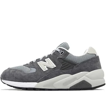 New Balance型號密碼大公開！識睇2個數字買鞋秒知功能免中伏 附5大熱門鞋款