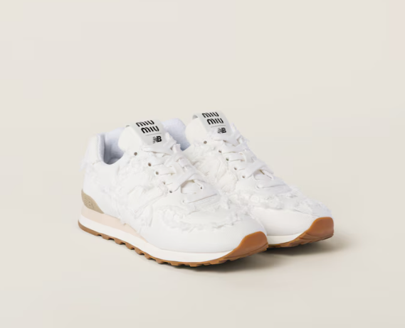 New Balance型號密碼大公開!識睇2個數字買鞋秒知功能免中伏 附5大熱門鞋款