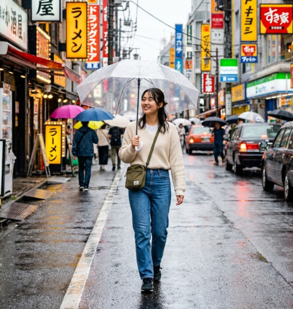 圖片來源:AI 示意圖 圖片來源:AI 示意圖
