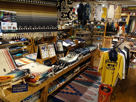 aandf.co.jp