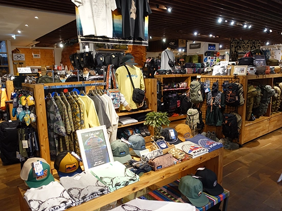 aandf.co.jp