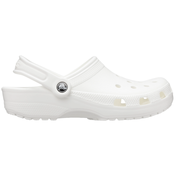 网购Crocs惊现假货中招！专柜认证5招秒分真伪：这种劣质材质一踩即裂