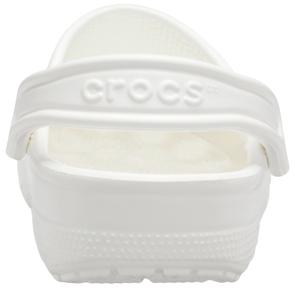 网购Crocs惊现假货中招！专柜认证5招秒分真伪：这种劣质材质一踩即裂