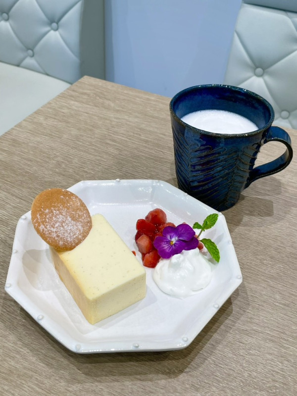 mitsui-shopping-park mitsui-shopping-park