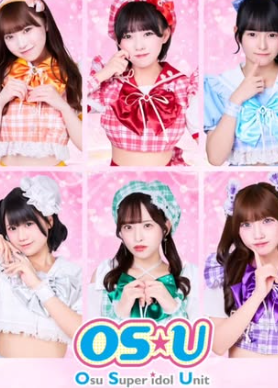 ig@osu_nagoya ig@osu_nagoya