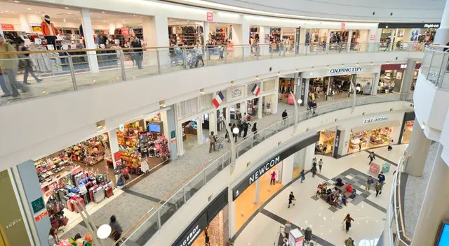 tw.aeonmall.global tw.aeonmall.global