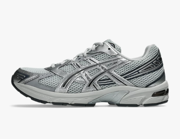 Threads洗版!4大ASICS「旅行暴走神鞋」:遊日狂走2萬步零腳痛 超強推進承托扁平足救星!