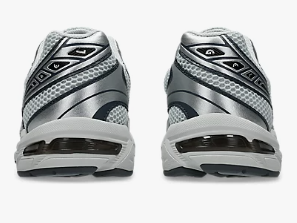Threads洗版!4大ASICS「旅行暴走神鞋」:遊日狂走2萬步零腳痛 超強推進承托扁平足救星!