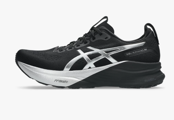 Threads洗版!4大ASICS「旅行暴走神鞋」:遊日狂走2萬步零腳痛 超強推進承托扁平足救星!