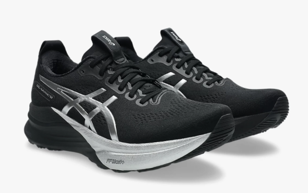 Threads洗版!4大ASICS「旅行暴走神鞋」:遊日狂走2萬步零腳痛 超強推進承托扁平足救星!