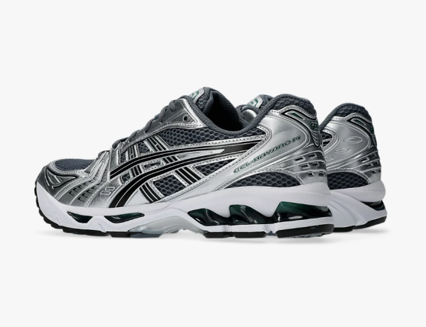 Threads洗版!4大ASICS「旅行暴走神鞋」:遊日狂走2萬步零腳痛 超強推進承托扁平足救星!