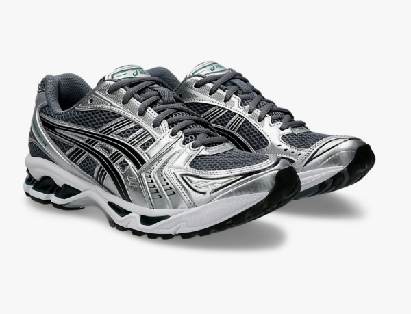 Threads洗版!4大ASICS「旅行暴走神鞋」:遊日狂走2萬步零腳痛 超強推進承托扁平足救星!