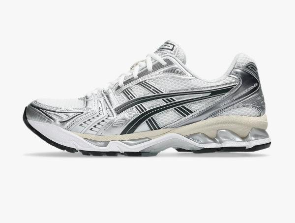 Threads洗版!4大ASICS「旅行暴走神鞋」:遊日狂走2萬步零腳痛 超強推進承托扁平足救星!