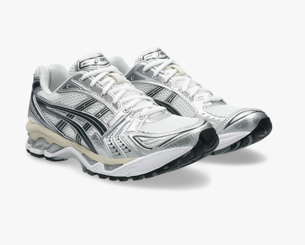 Threads洗版!4大ASICS「旅行暴走神鞋」:遊日狂走2萬步零腳痛 超強推進承托扁平足救星!