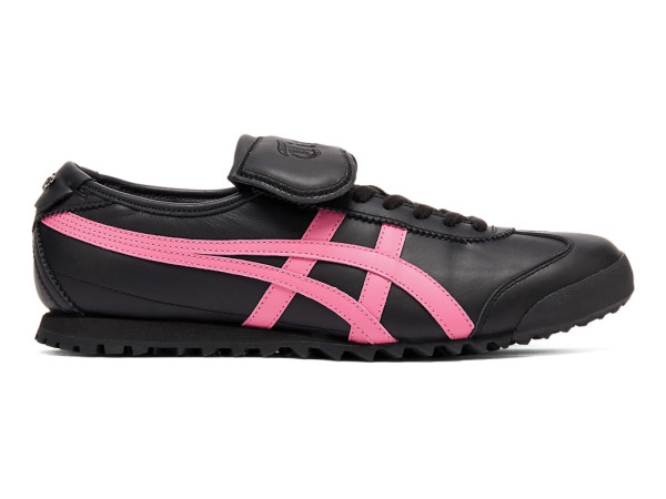 Onitsuka Tiger熱門防水鞋4款推介 型格復古鞋/山系靴 日本買平香港近0？ 
