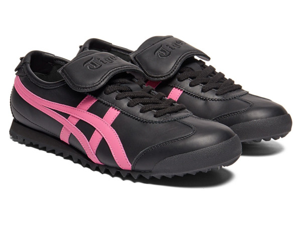 Onitsuka Tiger熱門防水鞋4款推介 型格復古鞋/山系靴 日本買平香港近0？ 