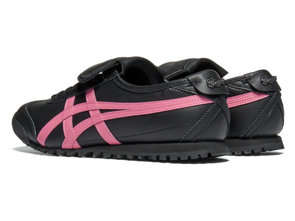 Onitsuka Tiger熱門防水鞋4款推介 型格復古鞋/山系靴 日本買平香港近0？ 