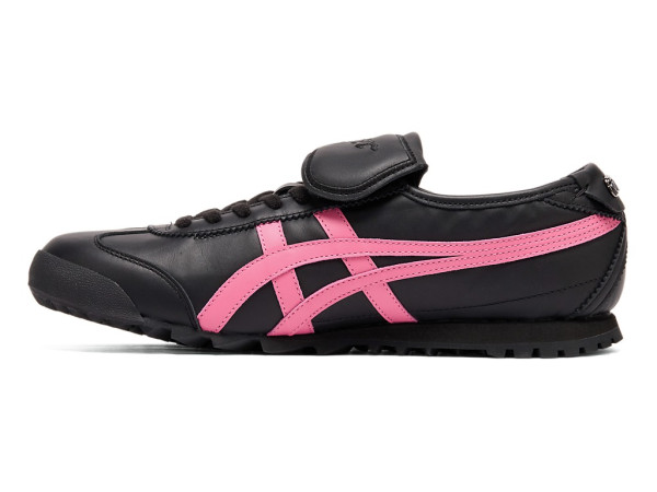 Onitsuka Tiger熱門防水鞋4款推介 型格復古鞋/山系靴 日本買平香港近0？ 