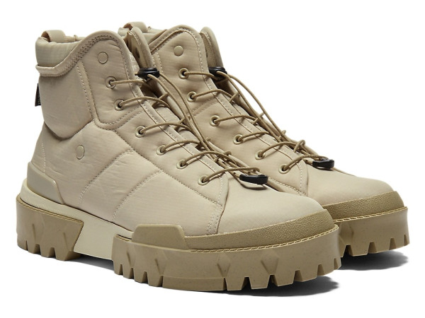 Onitsuka Tiger熱門防水鞋4款推介 型格復古鞋/山系靴 日本買平香港近0？ 