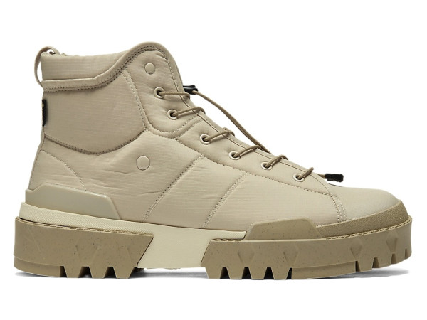 Onitsuka Tiger熱門防水鞋4款推介 型格復古鞋/山系靴 日本買平香港近0？ 