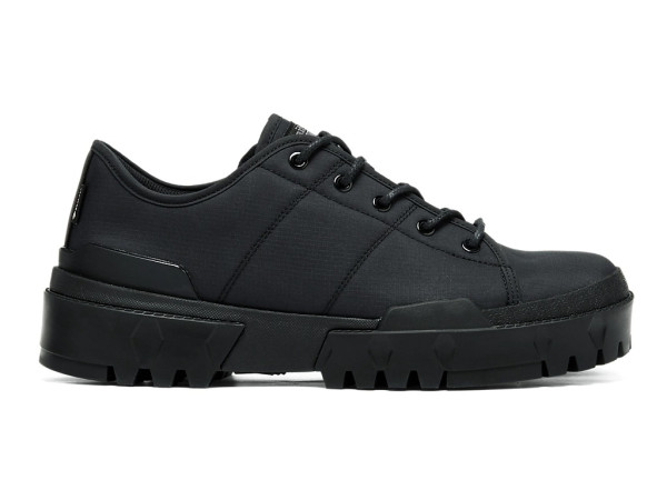 Onitsuka Tiger熱門防水鞋4款推介 型格復古鞋/山系靴 日本買平香港近0？ 