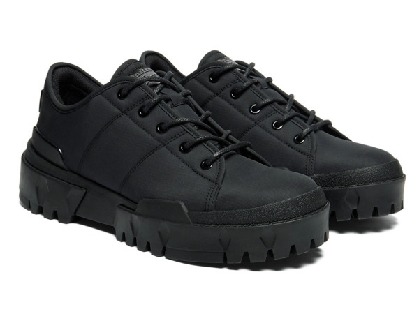 Onitsuka Tiger熱門防水鞋4款推介 型格復古鞋/山系靴 日本買平香港近0？ 