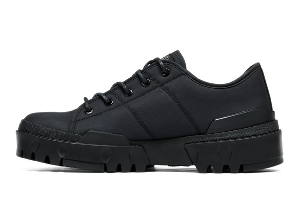 Onitsuka Tiger熱門防水鞋4款推介 型格復古鞋/山系靴 日本買平香港近0？ 