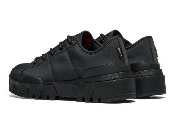 Onitsuka Tiger熱門防水鞋4款推介 型格復古鞋/山系靴 日本買平香港近0？ 
