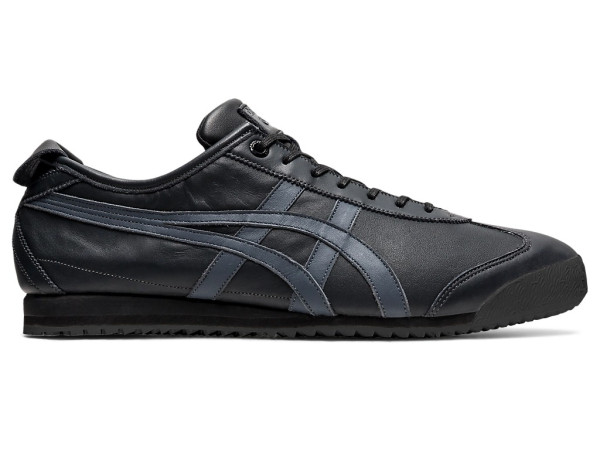 Onitsuka Tiger熱門防水鞋4款推介 型格復古鞋/山系靴 日本買平香港近0？ 