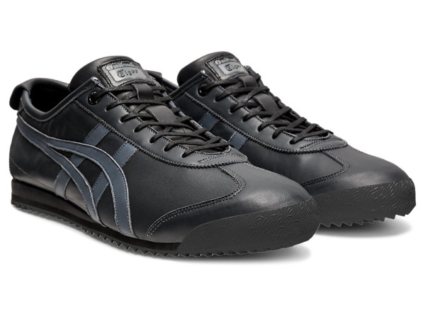 Onitsuka Tiger熱門防水鞋4款推介 型格復古鞋/山系靴 日本買平香港近0？ 
