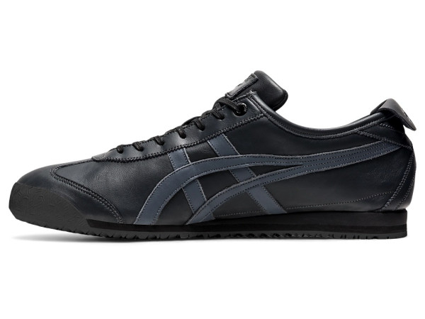 Onitsuka Tiger熱門防水鞋4款推介 型格復古鞋/山系靴 日本買平香港近0？ 