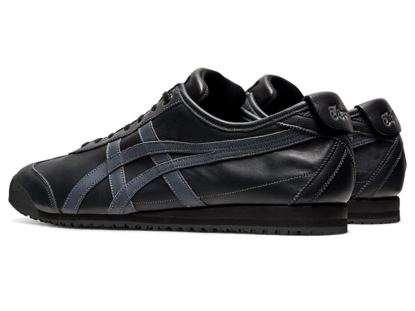 Onitsuka Tiger熱門防水鞋4款推介 型格復古鞋/山系靴 日本買平香港近0？ 
