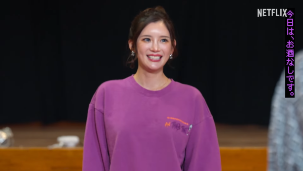 不良一族寻爱记2｜彩朱超狂背景起底6件事！网友封最美御姐坐拥41万粉丝翻身传奇